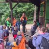 06 a Aktion Juni 25 Erlebniswochende mit KVL